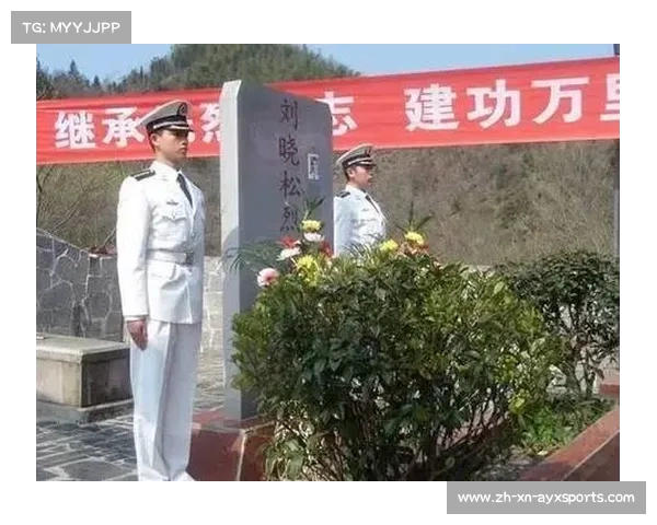 严元相凭借爆发力和头球助攻全队进球仍遗憾致歉表态 严元相凭借爆发力和头球助攻全队进球仍遗憾致歉表态
