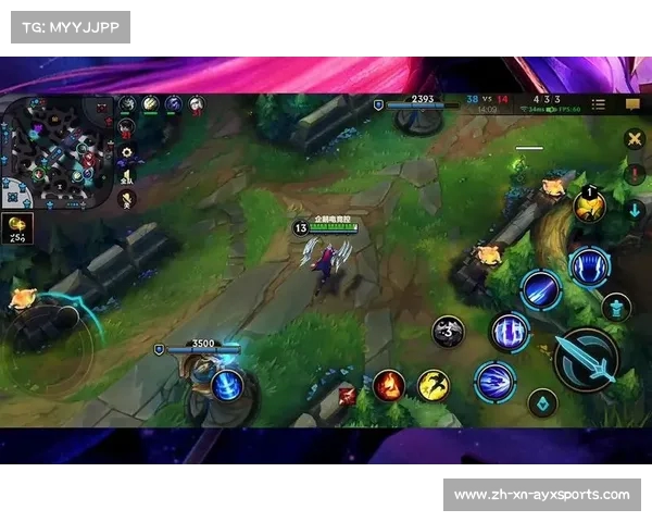 通过位置交换策略破解1V1游戏的胜利之道探索新玩法的奥秘与技巧 通过位置交换策略破解1V1游戏的胜利之道探索新玩法的奥秘与技巧
